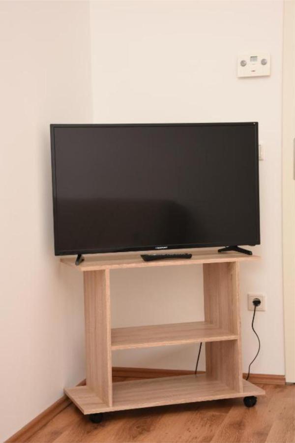 Design Apartments 1 ดอร์ทมุนด์ ภายนอก รูปภาพ
